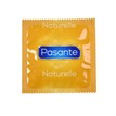 Pasante Naturelle Condoms additional 1