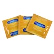 Pasante Naturelle Condoms additional 2