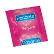 Pasante Regular Condoms (288 Pack) additional 1