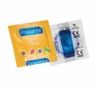 Pasante Flavoured Condoms (288 Pack) additional 5