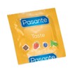Pasante Flavoured Condoms (288 Pack) additional 2