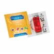 Pasante Flavoured Condoms (288 Pack) additional 4