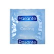 Pasante Cooling Sensation Condoms additional 1