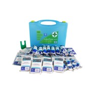 HSE Catering Premium First Aid Kit 1-50 Person (QF1251)