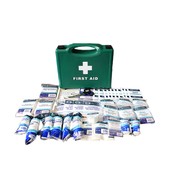 BSI Catering First Aid Kit - Small (QF2210)
