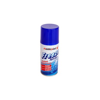 Freeze Spray (150ml)
