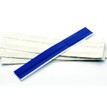 Blue Detectable Plasters (100) additional 1