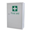 First Aid / Medicine Cabinet additional 1