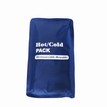 Luxury Reusable Hot & Cold Pack additional 2