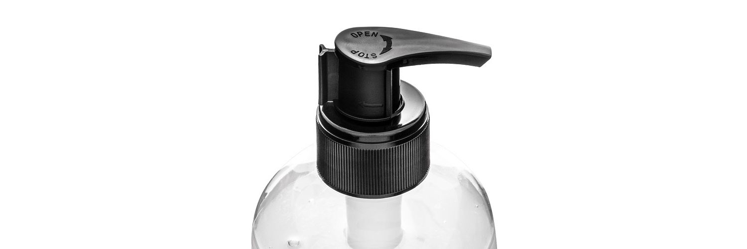 Lubido Anal Ease Lubricant 250ml only 8.06