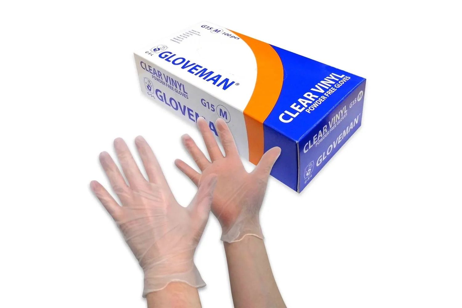 538504_5 538504_5