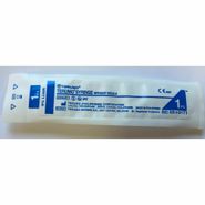 Terumo 1ml Luer Slip Syringes (Low dead space) alternative