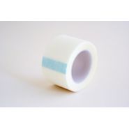 Microporous Surgical Tape alternative