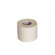 Zinc Oxide Surgical Tape alternative