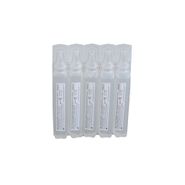 Eye Wash Pods 20ml (25) alternative
