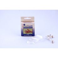 Medisure Leather Finger Stall alternative