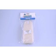 Medisure Soft Neck Collar alternative
