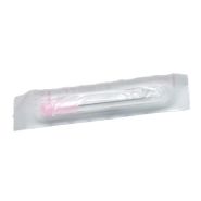 BD Microlance 3 Needles - 18g - 1.5" - Pink alternative