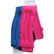 Back Heat Pack - Reusable alternative