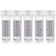 Specimen Container (30ml) alternative