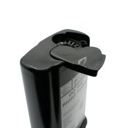 Frontier 0.6L Sharps Container Bin alternative