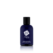Sliquid Naturals Satin Moisturiser Lubricant alternative