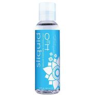 Sliquid Naturals H20 Water Based Lubricant alternative