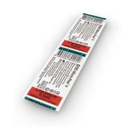0.5ml BD Micro-Fine 29G Fixed Needle Insulin Syringes - 12.7mm Needle U-100 alternative