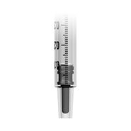 RDS 1ml Reduced Dead Space Syringe alternative