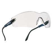 Bolle Viper Lightweight Clear Safety Glasses alternative