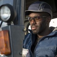 Bolle Silium+ Platinum CSP Safety Glasses alternative