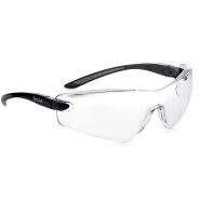 Bolle Cobra Clear Safety Glasses