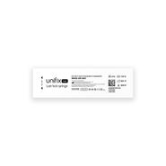 Unifix 5ml Luer Lock Syringe alternative
