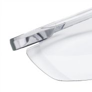 Uvex Pure Fit Recycle Safety Specs alternative
