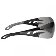 Uvex Pheos Safety Specs Grey alternative