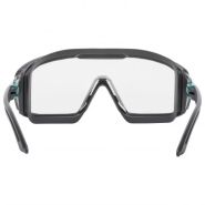 Uvex I-Guard Planet Safety Glasses Goggles alternative
