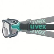 Uvex I-Guard+ Planet Safety Glasses Goggles alternative
