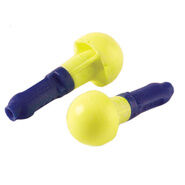 3m Ear Push In EX01021 Ear Plugs