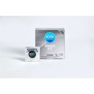 Packet of 3 EXS Snug Fit in box alternative