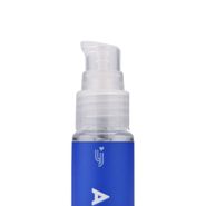 Loving Joy Anal Lubricant 30ml travel size