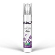 lubido aloe anal ease lubricant Gkit main image 0