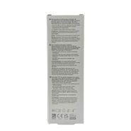 YES (VM) Vaginal Moisturising Gel-100ml alternative