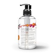 Lubido Anal Ease Lubricant 250ml alternative