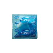 Mates Ribbed Condoms - Box of 144 - short Expiry December 2026 alternative