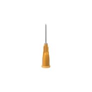 BD Microlance 3 25g - 5/8" Needles - Orange