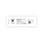RDS Unifix 2ml Reduced Dead Space Syringe alternative