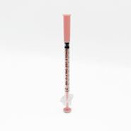 Acufine 32g 0.5ml (0.23mm x 8mm) U-100 Ultra Low Dead Space Fixed Needle &amp; Syringe Pink alternative