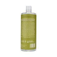 Loving Joy Nuru Massage Gel 1L alternative