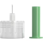 32g 4mm BD Viva Pen Needles Box of 90 alternative