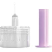 31g 5mm BD Viva Pen Needles Box of 90 alternative